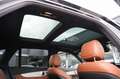 Mercedes-Benz GLC 43 AMG 4M Pano-Burmester-HeadUp-21" Grau - thumbnail 22