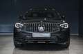 Mercedes-Benz GLC 43 AMG 4M Pano-Burmester-HeadUp-21" Grau - thumbnail 2
