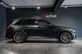 Mercedes-Benz GLC 43 AMG 4M Pano-Burmester-HeadUp-21" Grau - thumbnail 4