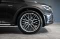Mercedes-Benz GLC 43 AMG 4M Pano-Burmester-HeadUp-21" Grau - thumbnail 5