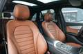 Mercedes-Benz GLC 43 AMG 4M Pano-Burmester-HeadUp-21" Grau - thumbnail 19