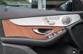 Mercedes-Benz GLC 43 AMG 4M Pano-Burmester-HeadUp-21" Grau - thumbnail 10