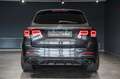 Mercedes-Benz GLC 43 AMG 4M Pano-Burmester-HeadUp-21" Grau - thumbnail 7