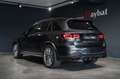 Mercedes-Benz GLC 43 AMG 4M Pano-Burmester-HeadUp-21" Grau - thumbnail 6