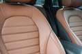 Mercedes-Benz GLC 43 AMG 4M Pano-Burmester-HeadUp-21" Grau - thumbnail 20