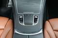 Mercedes-Benz GLC 43 AMG 4M Pano-Burmester-HeadUp-21" Grau - thumbnail 17