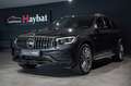 Mercedes-Benz GLC 43 AMG 4M Pano-Burmester-HeadUp-21" Grau - thumbnail 3