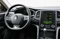 Renault Talisman Initiale Paris *28.508 km* Negro - thumbnail 6