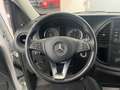 Mercedes-Benz Vito Tourer eVito 129 Pro lang*ACC*LED*NAV*17Z* Weiß - thumbnail 19