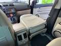 Fiat Croma Croma 1.9 mjt 16v Emotion Gris - thumbnail 20