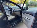 Fiat Croma Croma 1.9 mjt 16v Emotion Gris - thumbnail 17