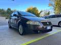 Fiat Croma Croma 1.9 mjt 16v Emotion Gris - thumbnail 4