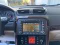 Fiat Croma Croma 1.9 mjt 16v Emotion Gris - thumbnail 23