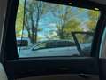 Fiat Croma Croma 1.9 mjt 16v Emotion Gris - thumbnail 19