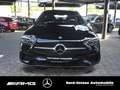 Mercedes-Benz C 220 d T AMG ADV. KAMERA LED 9G NAVI SITZH Negru - thumbnail 2