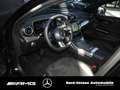 Mercedes-Benz C 220 d T AMG ADV. KAMERA LED 9G NAVI SITZH Negru - thumbnail 7