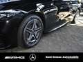 Mercedes-Benz C 220 d T AMG ADV. KAMERA LED 9G NAVI SITZH Negru - thumbnail 5