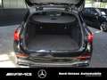 Mercedes-Benz C 220 d T AMG ADV. KAMERA LED 9G NAVI SITZH Negru - thumbnail 13
