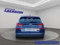 Hyundai i30 1.4 Kombi Trend Fahrerprofil SHZ LenkradHZG Spurha Azul - thumbnail 6