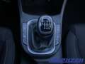 Hyundai i30 1.4 Kombi Trend Fahrerprofil SHZ LenkradHZG Spurha Blu/Azzurro - thumbnail 13