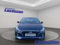 Hyundai i30 1.4 Kombi Trend Fahrerprofil SHZ LenkradHZG Spurha Blau - thumbnail 2