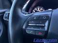 Hyundai i30 1.4 Kombi Trend SHZ LenkradHZG Spurhalteass. Fernl Blau - thumbnail 21