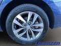 Hyundai i30 1.4 Kombi Trend Fahrerprofil SHZ LenkradHZG Spurha Azul - thumbnail 18
