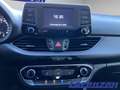 Hyundai i30 1.4 Kombi Trend Fahrerprofil SHZ LenkradHZG Spurha Azul - thumbnail 14