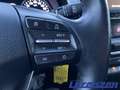 Hyundai i30 1.4 Kombi Trend Fahrerprofil SHZ LenkradHZG Spurha Azul - thumbnail 20