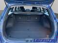Hyundai i30 1.4 Kombi Trend Fahrerprofil SHZ LenkradHZG Spurha Azul - thumbnail 17