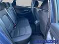 Hyundai i30 1.4 Kombi Trend Fahrerprofil SHZ LenkradHZG Spurha Blu/Azzurro - thumbnail 9