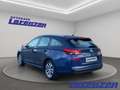 Hyundai i30 1.4 Kombi Trend Fahrerprofil SHZ LenkradHZG Spurha Blu/Azzurro - thumbnail 7