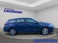 Hyundai i30 1.4 Kombi Trend Fahrerprofil SHZ LenkradHZG Spurha Blu/Azzurro - thumbnail 4