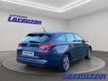 Hyundai i30 1.4 Kombi Trend Fahrerprofil SHZ LenkradHZG Spurha Azul - thumbnail 5