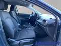 Hyundai i30 1.4 Kombi Trend Fahrerprofil SHZ LenkradHZG Spurha Blu/Azzurro - thumbnail 8