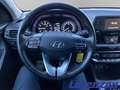 Hyundai i30 1.4 Kombi Trend Fahrerprofil SHZ LenkradHZG Spurha Azul - thumbnail 12