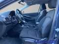 Hyundai i30 1.4 Kombi Trend Fahrerprofil SHZ LenkradHZG Spurha Blu/Azzurro - thumbnail 11
