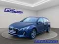 Hyundai i30 1.4 Kombi Trend Fahrerprofil SHZ LenkradHZG Spurha Azul - thumbnail 1