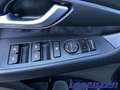 Hyundai i30 1.4 Kombi Trend Fahrerprofil SHZ LenkradHZG Spurha Azul - thumbnail 16