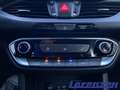 Hyundai i30 1.4 Kombi Trend SHZ LenkradHZG Spurhalteass. Fernl Blau - thumbnail 19