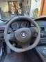 BMW 325 325i Coupe Grau - thumbnail 8