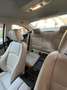 BMW 325 325i Coupe Grau - thumbnail 9