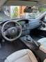 BMW 325 325i Coupe Grau - thumbnail 7