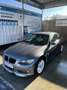 BMW 325 325i Coupe Grau - thumbnail 5