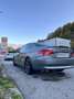 BMW 325 325i Coupe Grau - thumbnail 3