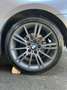 BMW 325 325i Coupe Grau - thumbnail 4