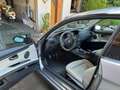 BMW 325 325i Coupe Grau - thumbnail 6