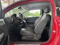 Opel Adam Unlimited 1.4 GRA SHZG KLIMAAUT PDC LM BT Klima Rot - thumbnail 8