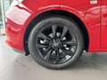 Opel Adam Unlimited 1.4 GRA SHZG KLIMAAUT PDC LM BT Klima Rot - thumbnail 7