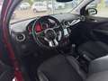 Opel Adam Unlimited 1.4 GRA SHZG KLIMAAUT PDC LM BT Klima Rot - thumbnail 9